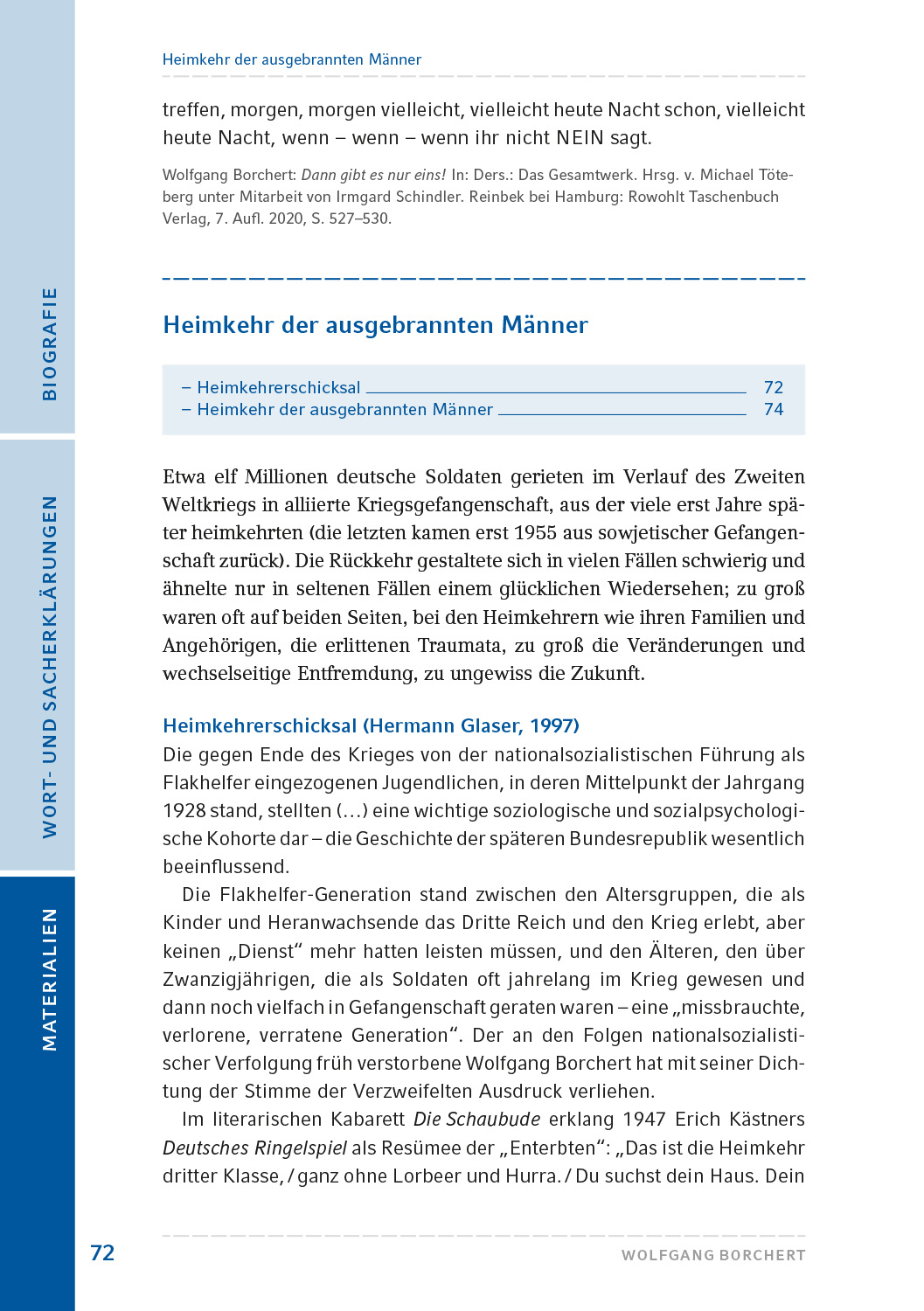 9783872915290_innenansicht_08 9783872915290_innenansicht_08.jpg