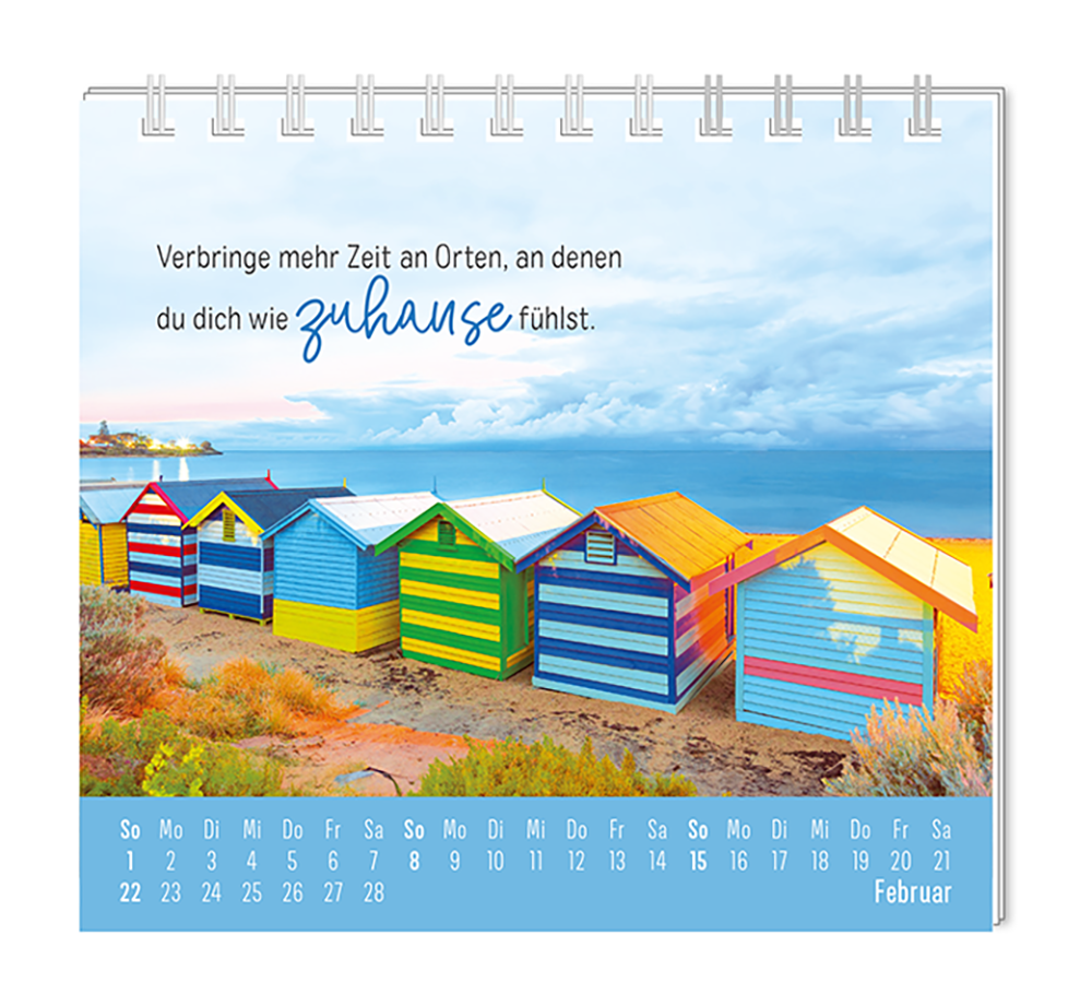 9783986361914_innenansicht_02 9783986361914_innenansicht_02.png