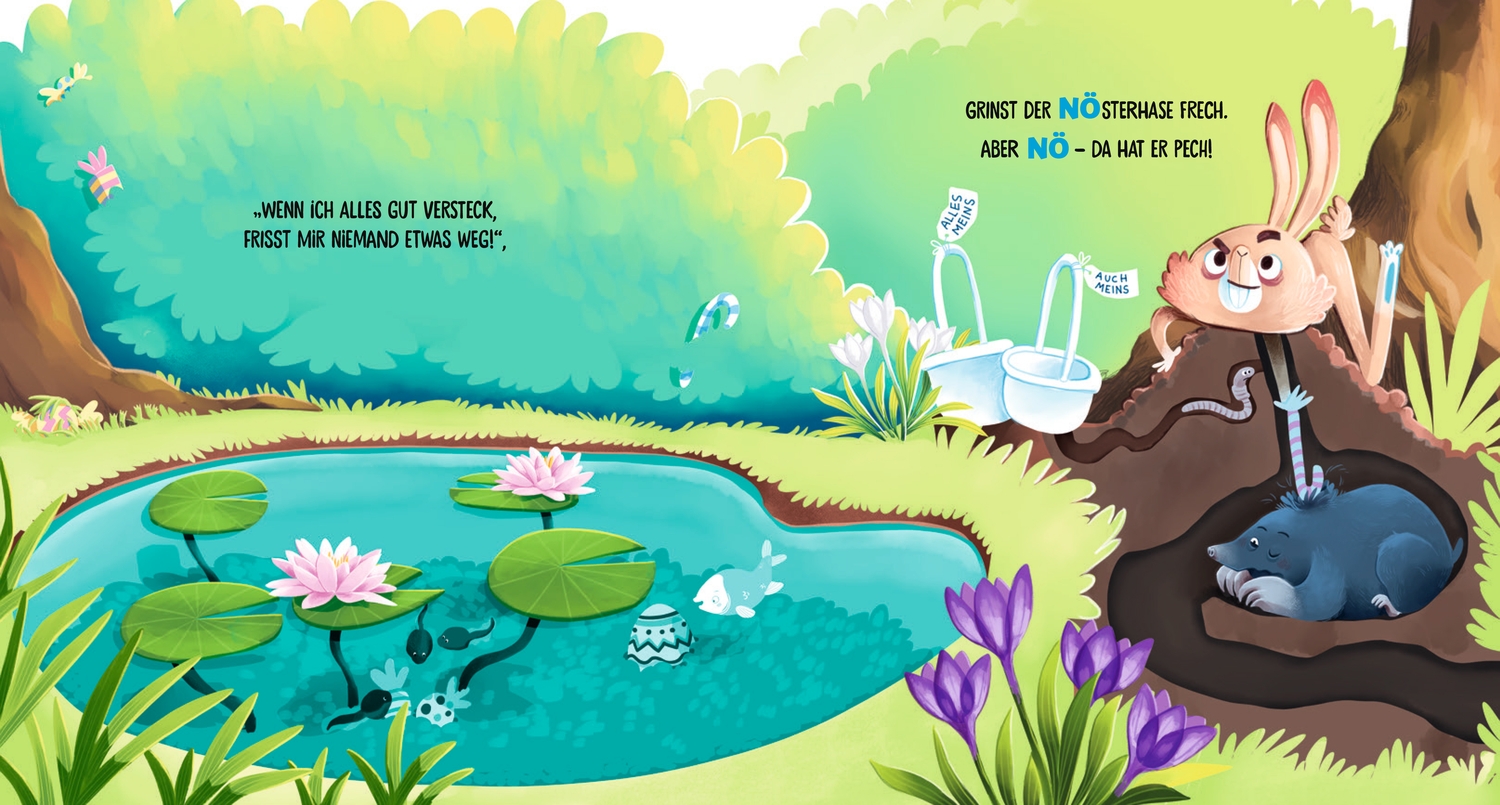 9783751203906_innenansicht_04 9783751203906_innenansicht_04.jpg