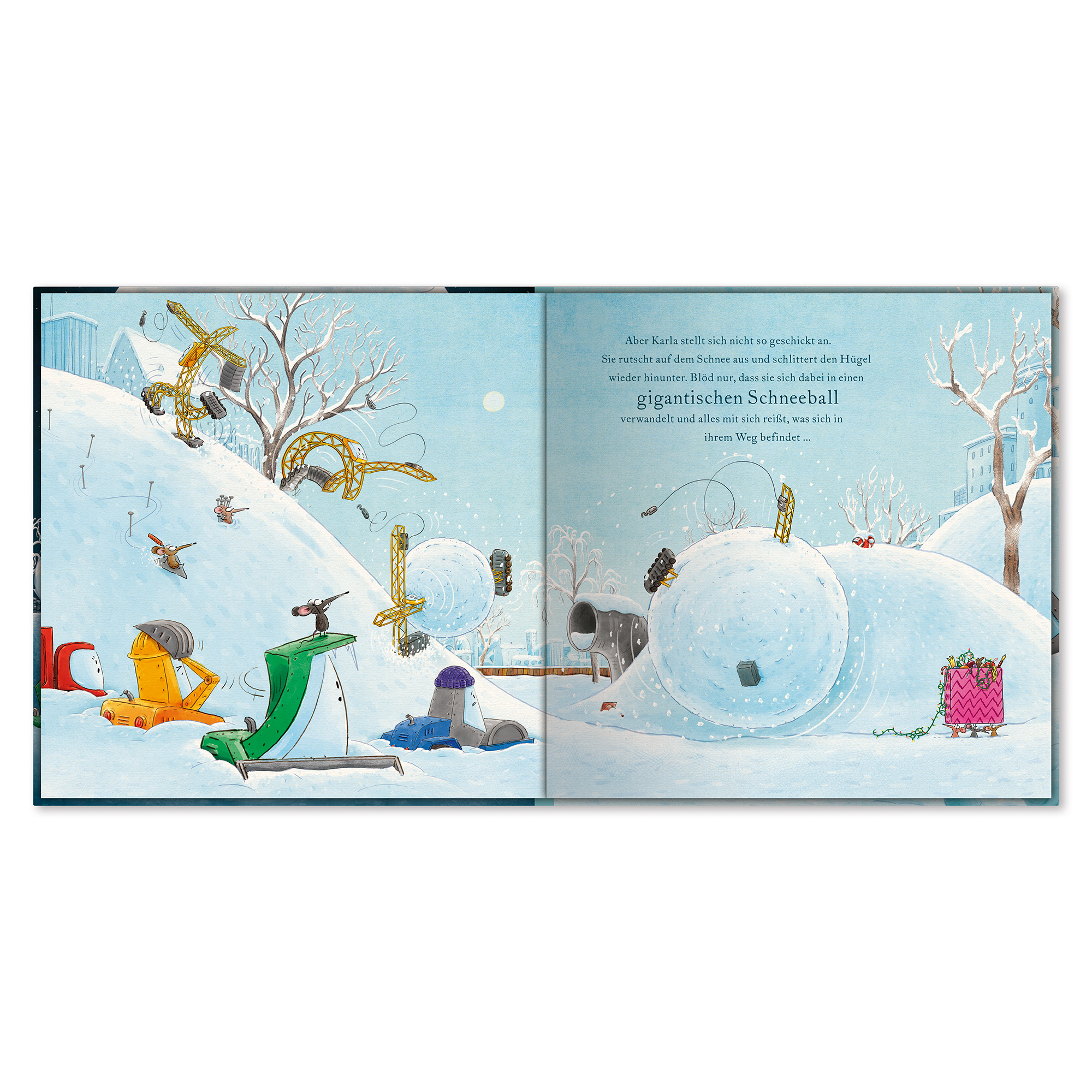 9783963473531_innenansicht_01 9783963473531_innenansicht_01.jpg