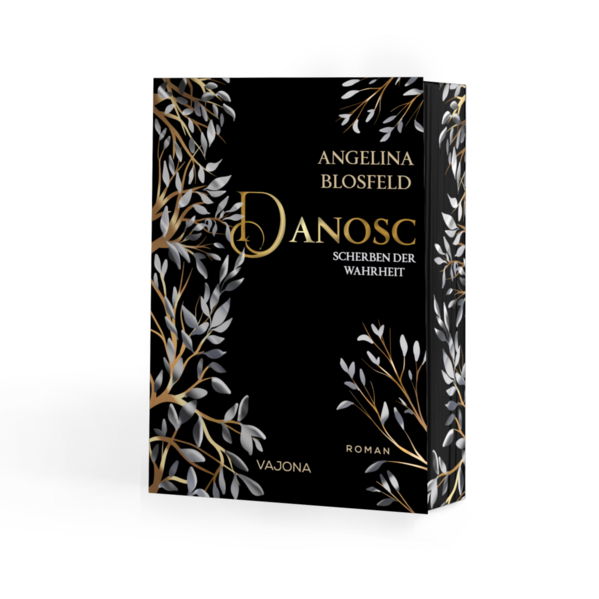 9783987183195 9783987183195