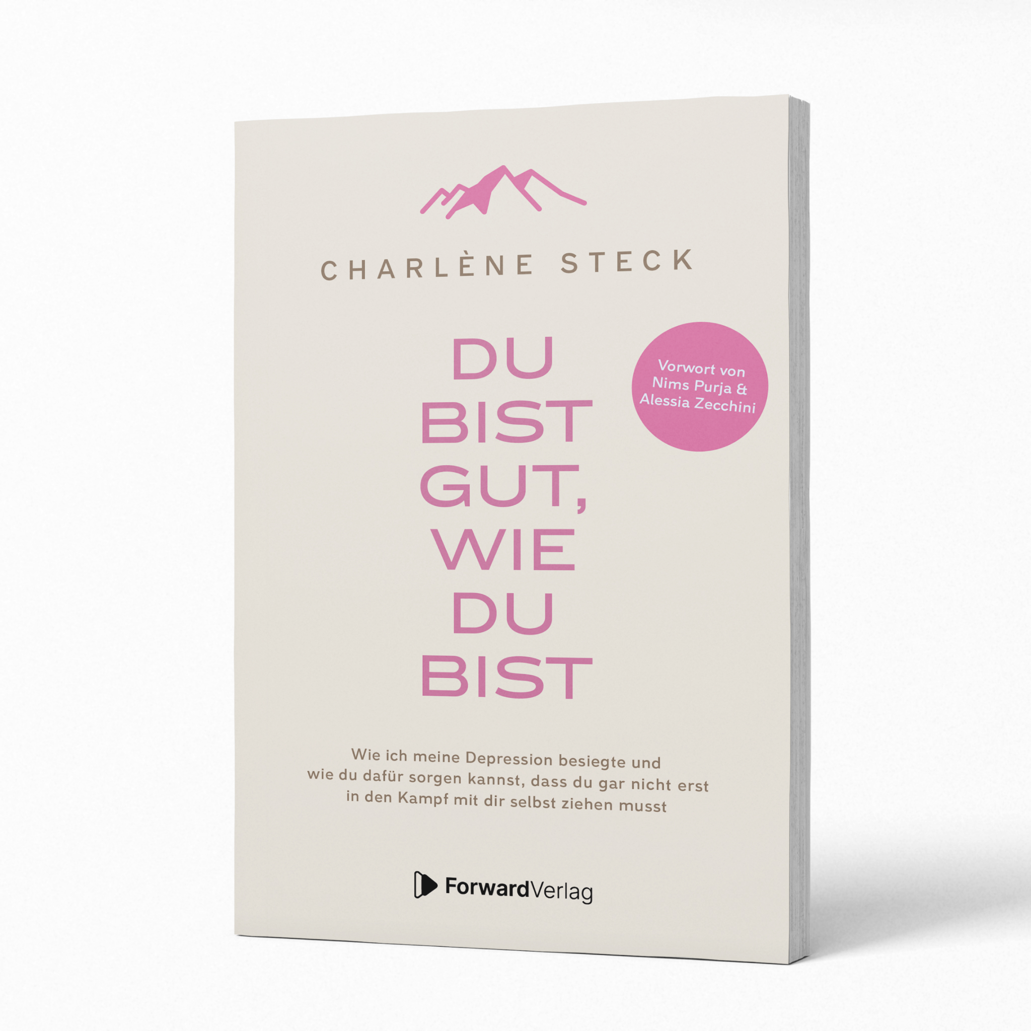 9783987550843_werbematerial_01 9783987550843_werbematerial_01.jpg