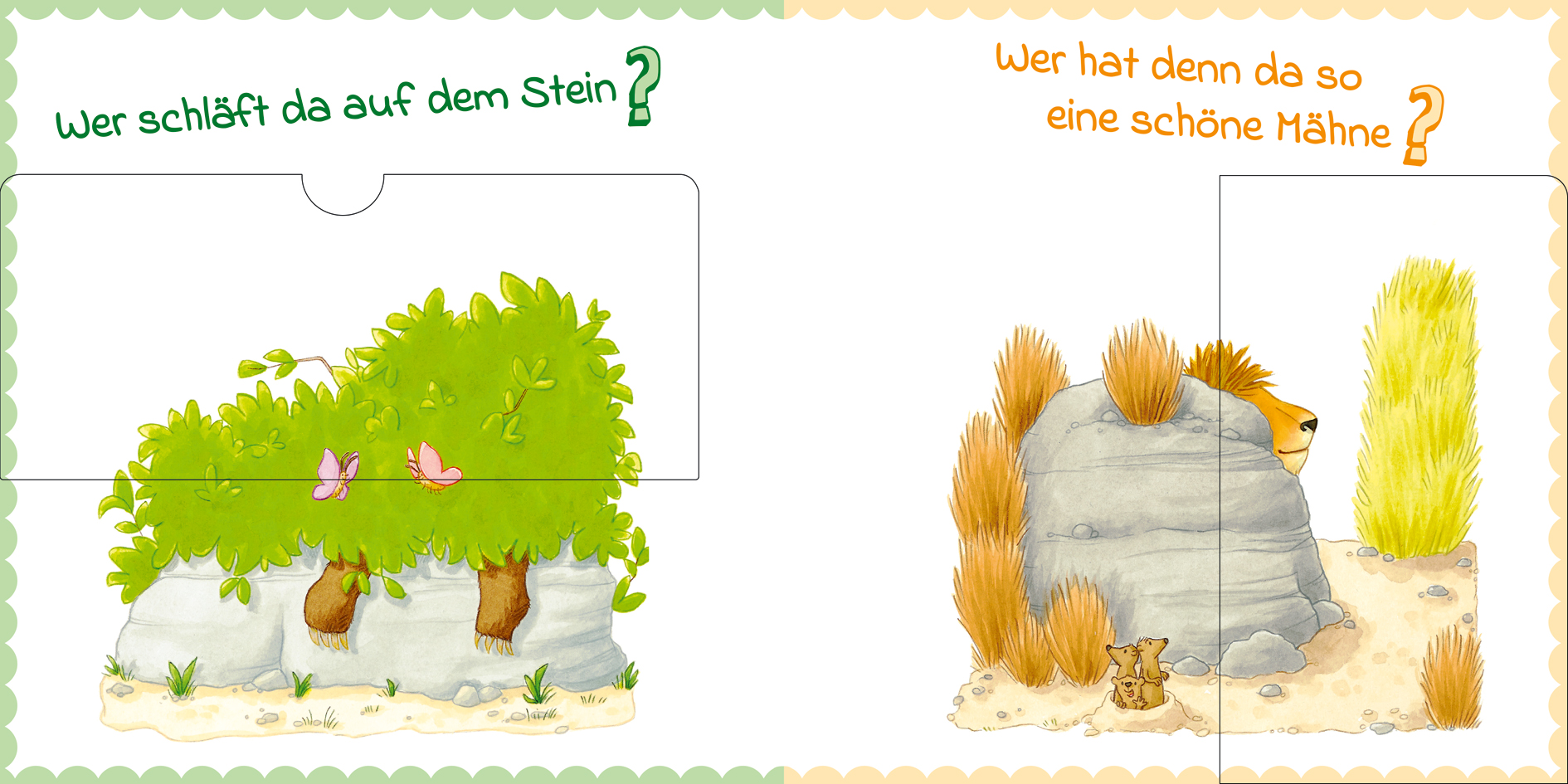 9783788645748_innenansicht_03.jpg