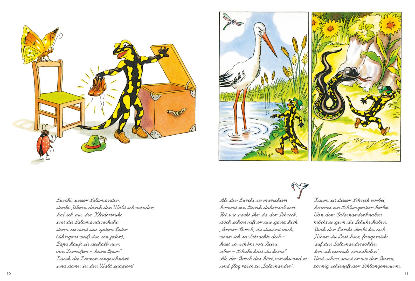 9783480235032_innenansicht_02 9783480235032_innenansicht_02.jpg