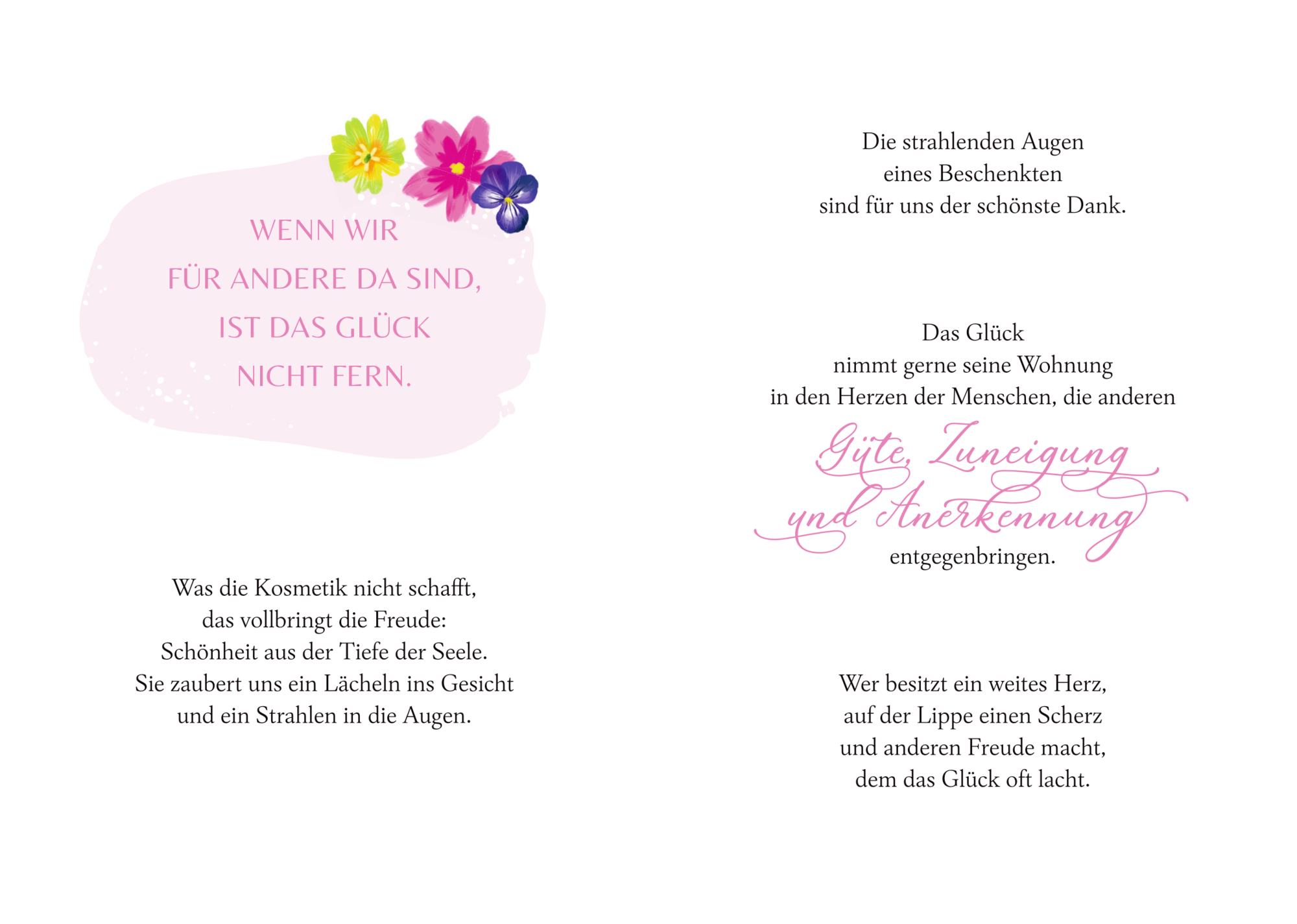 9783649649915_innenansicht_10 9783649649915_innenansicht_10.jpg