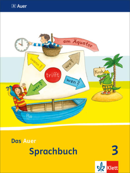 9783120067276