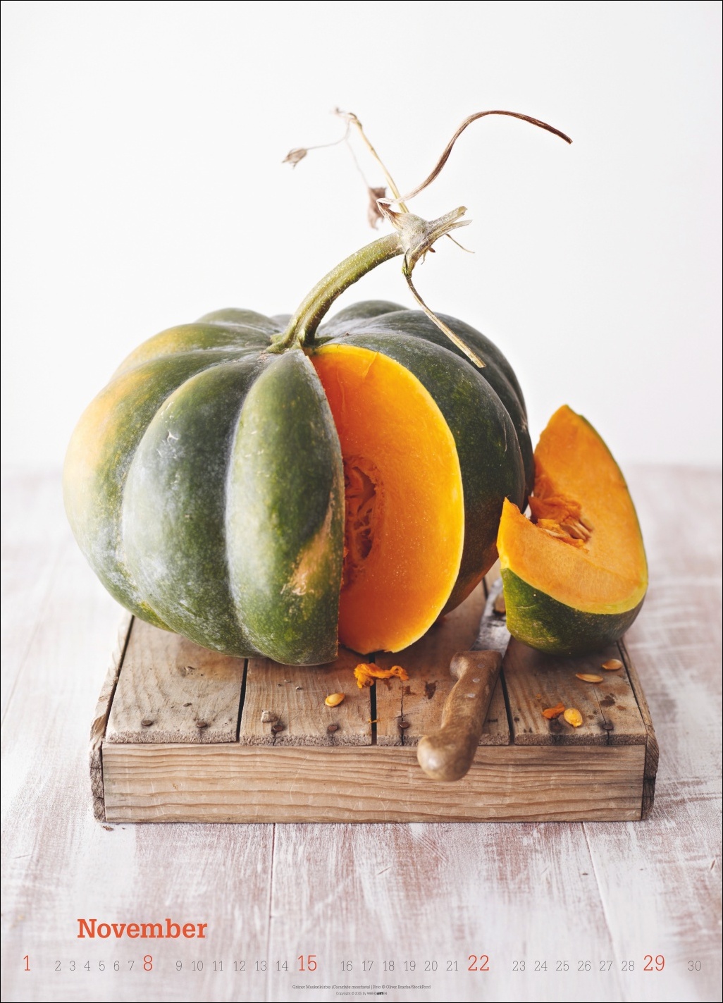 9783839902271_innenansicht_11 9783839902271_innenansicht_11.jpg