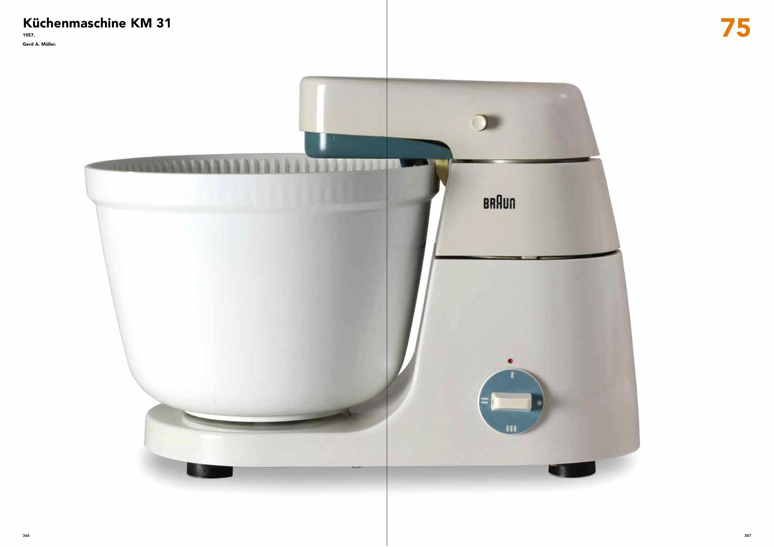 9783791383651_innenansicht_10 9783791383651_innenansicht_10.jpg