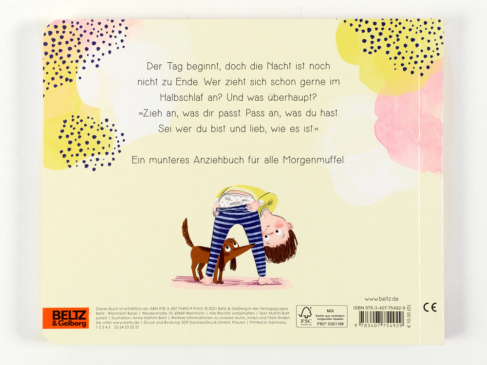 9783407754929_BC.jpg 9783407754929_BC.jpg