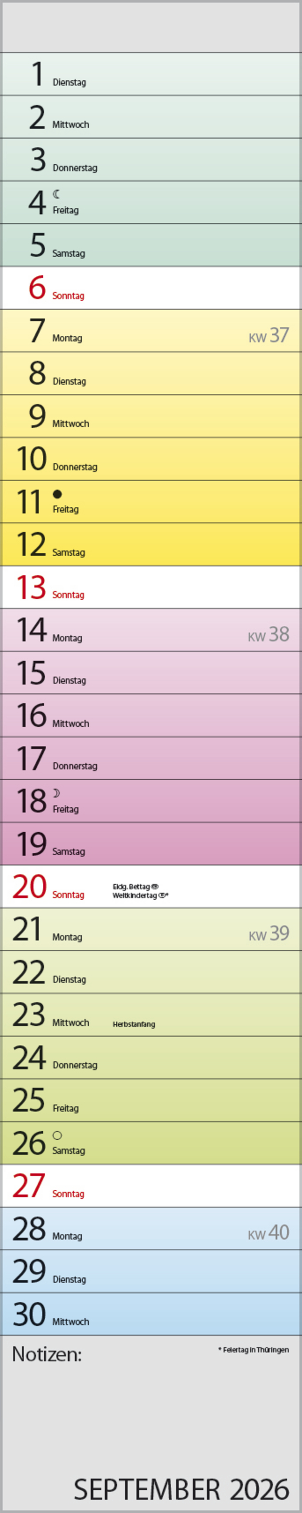 9783731884873_innenansicht_09.jpg