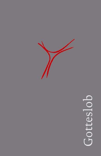 9783429036126 9783429036126