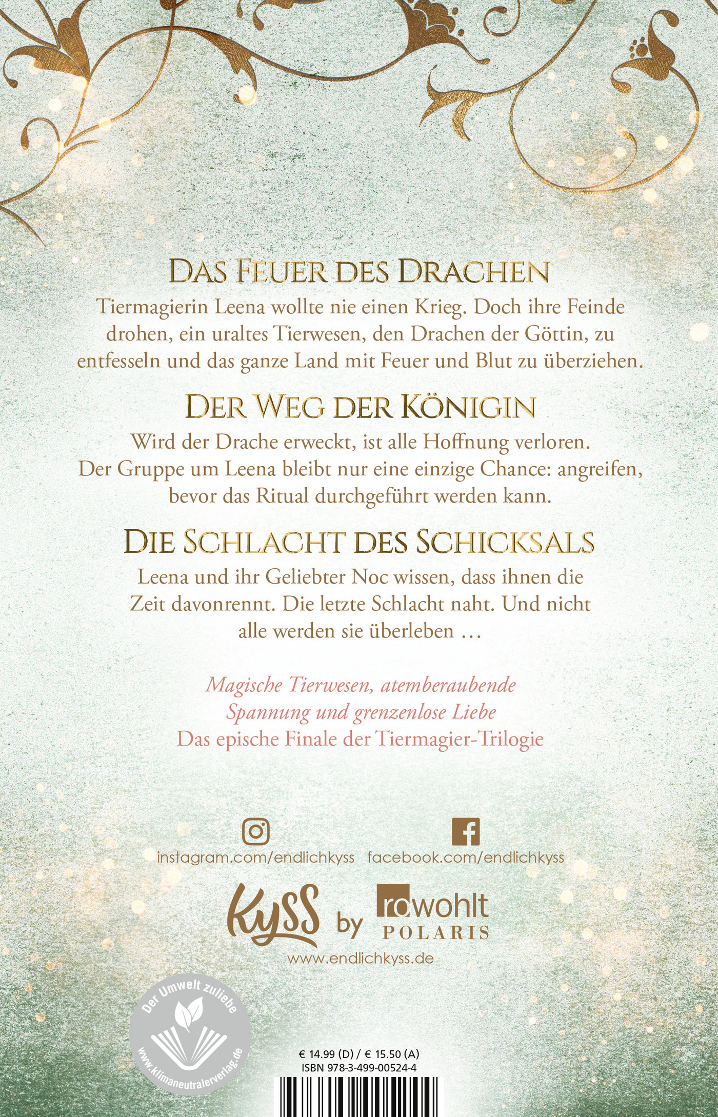 9783499005244_BC 9783499005244_BC.jpg