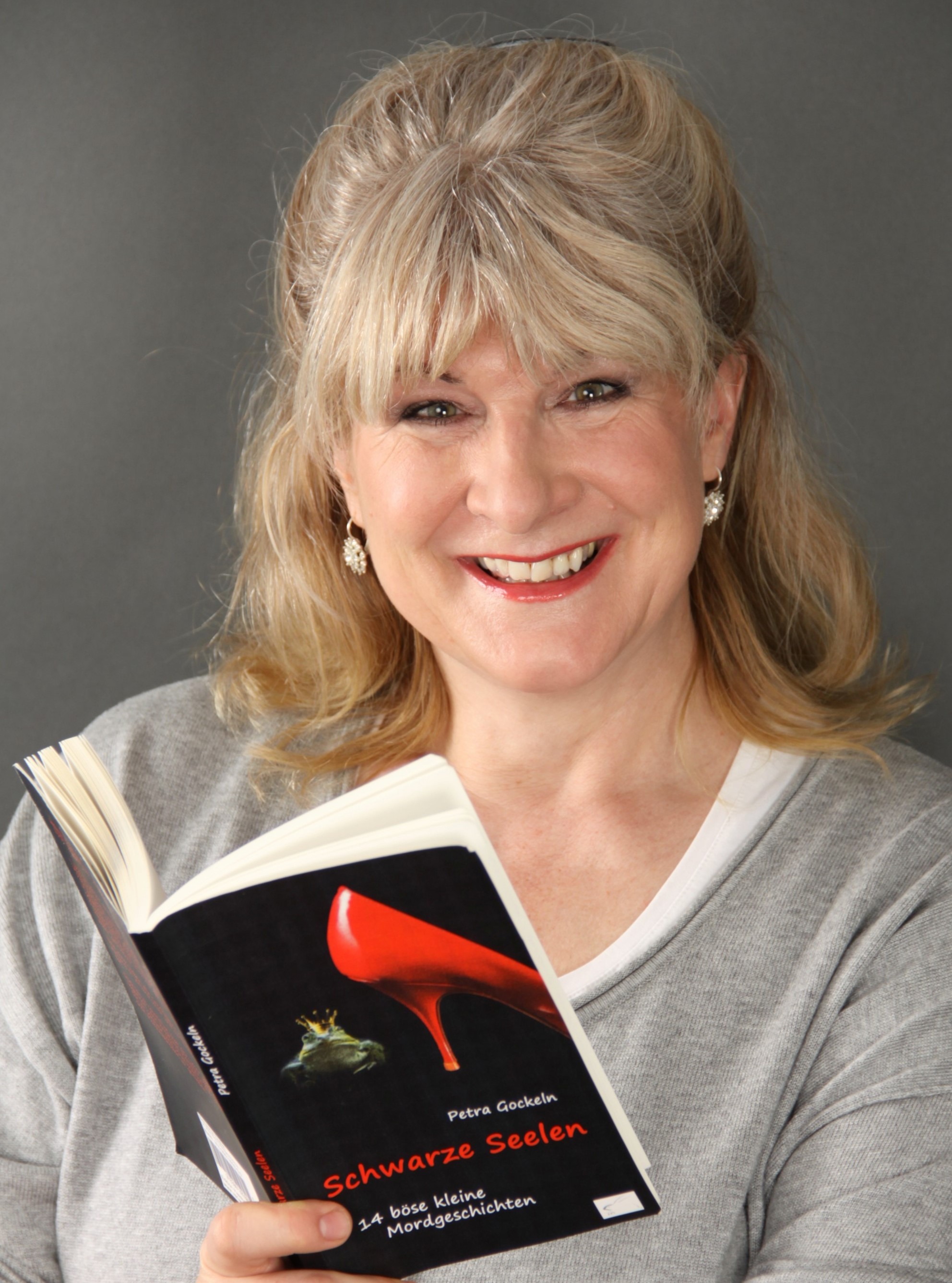 9783981392869_autorenbild_02 9783981392869_autorenbild_02.jpg