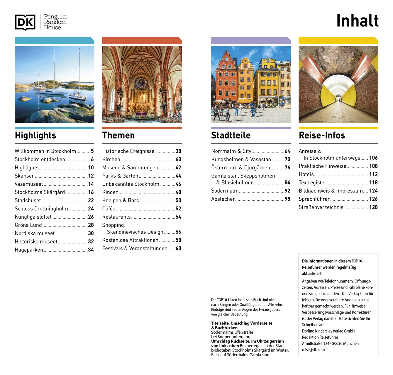 9783734208171_innenansicht_01 9783734208171_innenansicht_01.jpg