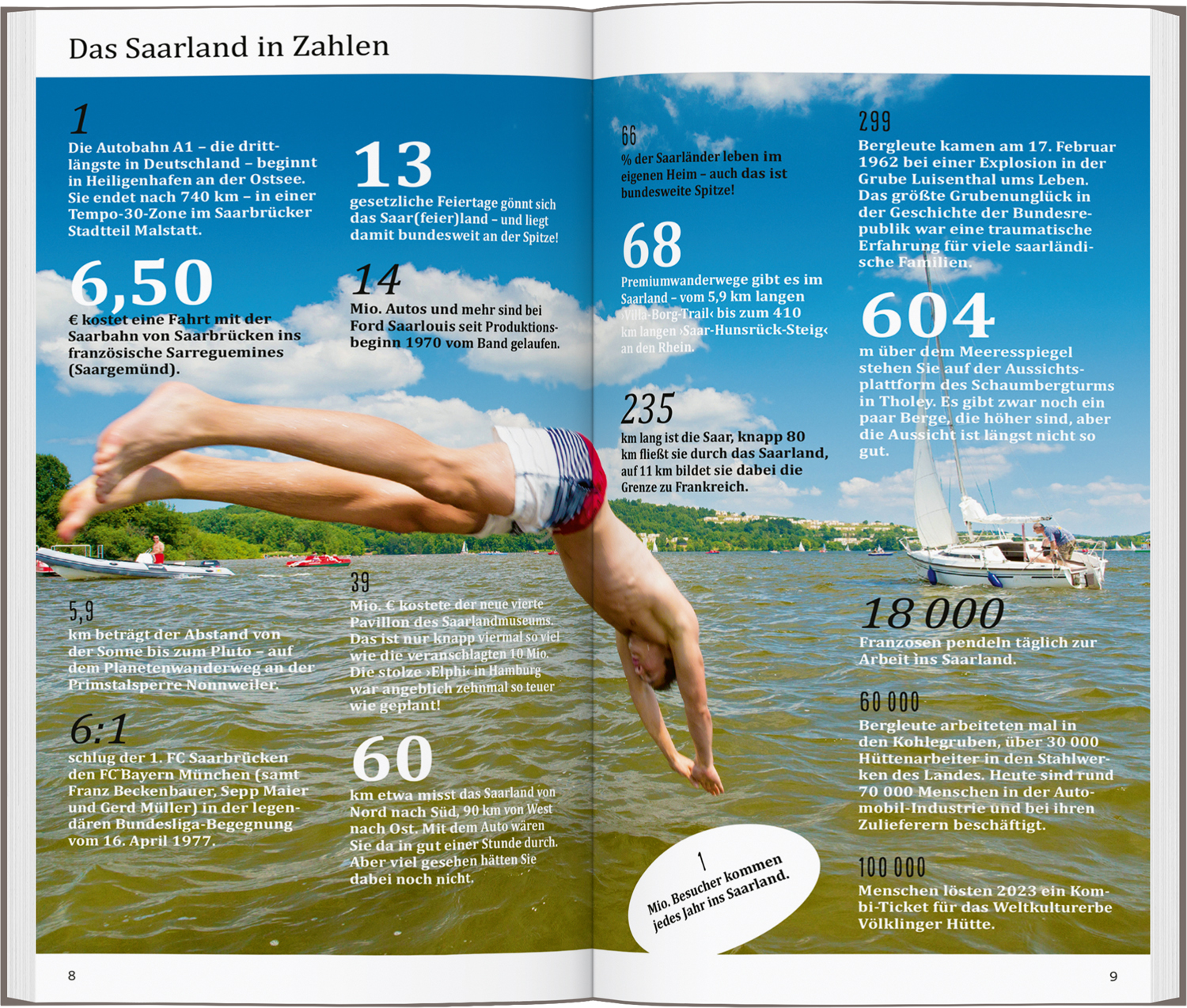 9783616001098_innenansicht_02 9783616001098_innenansicht_02.jpg