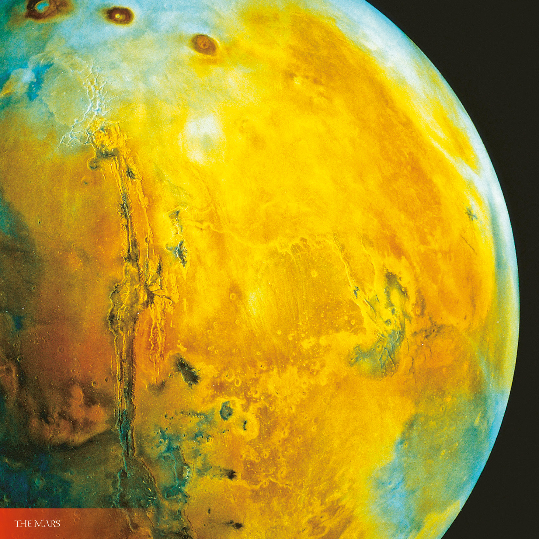 9783959295055_innenansicht_09 9783959295055_innenansicht_09.jpg