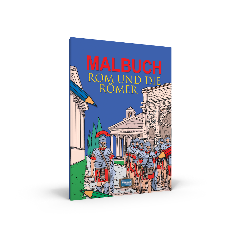 9783939722687_produktbild_01 9783939722687_produktbild_01.png