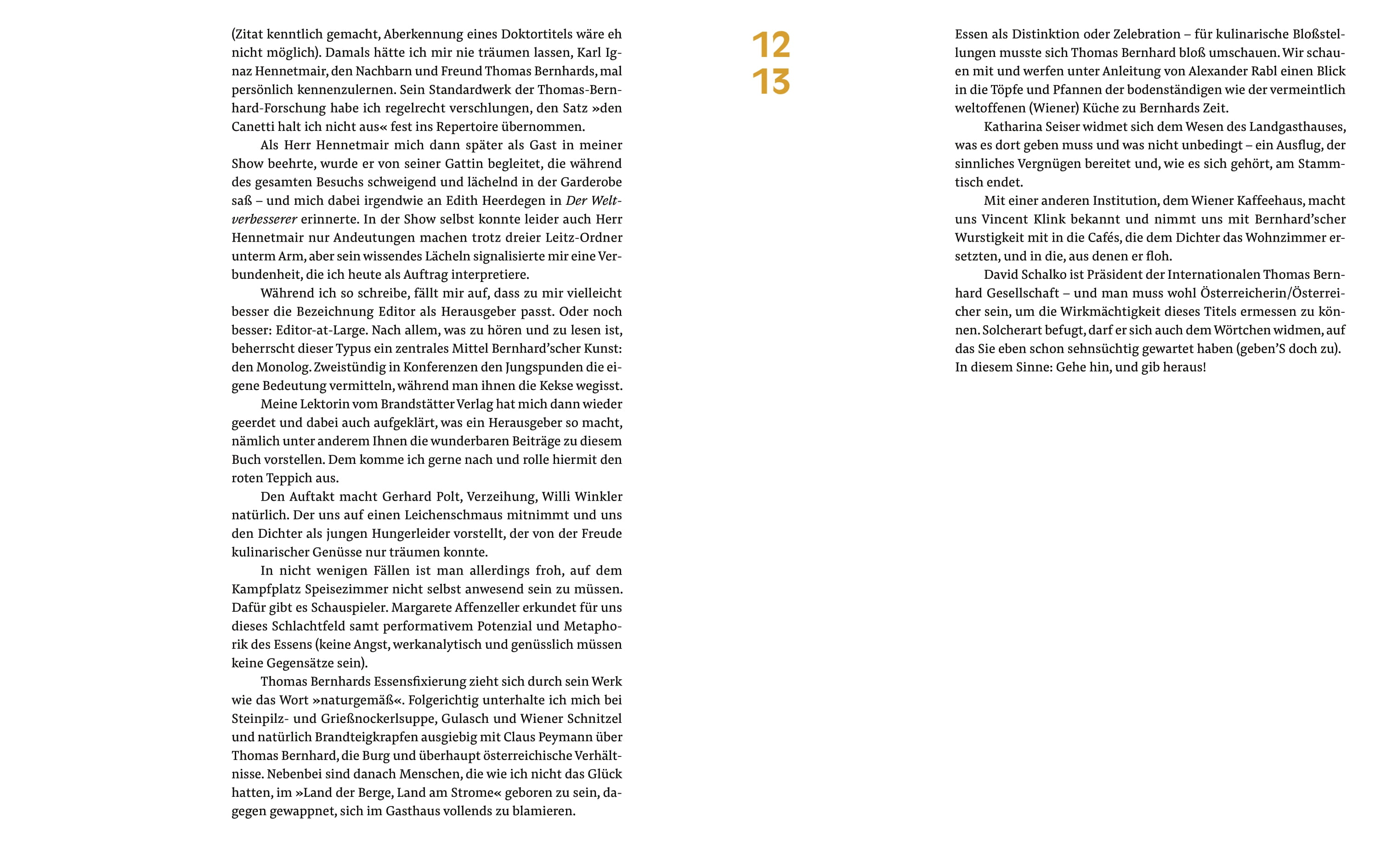 9783710605338_innenansicht_04 9783710605338_innenansicht_04.jpg