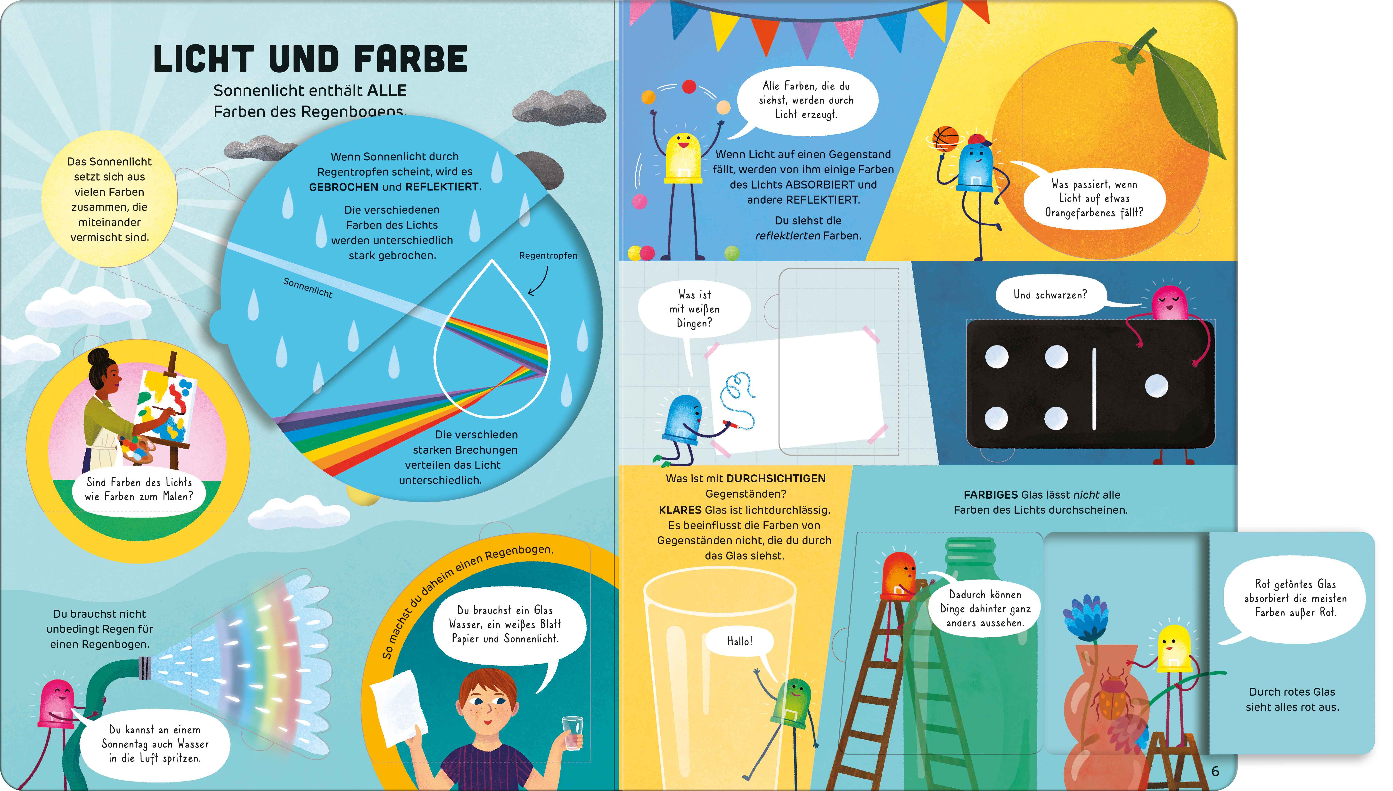 9781035701285_innenansicht_01 9781035701285_innenansicht_01.jpg