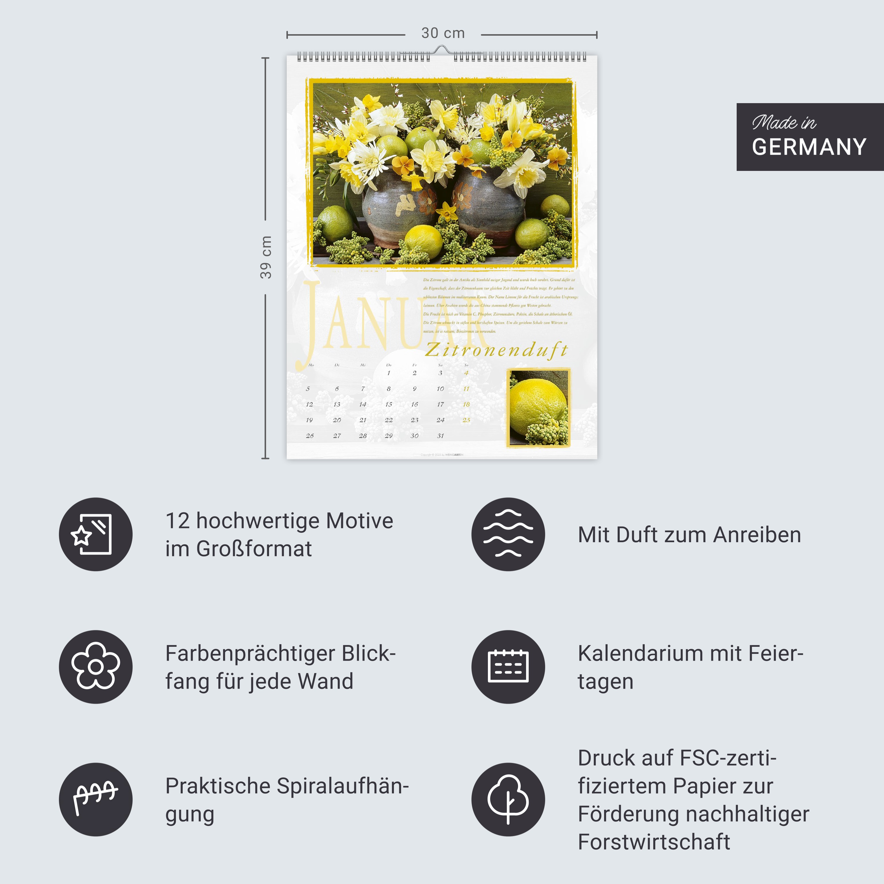 9783839902059_innenansicht_13.jpg