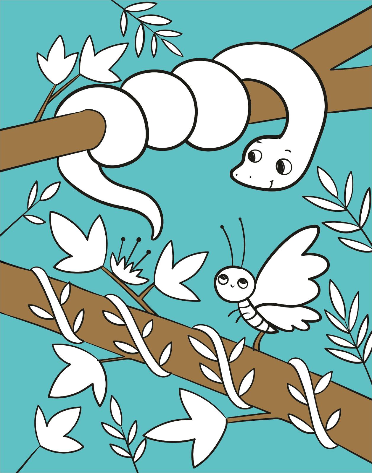 9783845862538_innenansicht_04 9783845862538_innenansicht_04.jpg