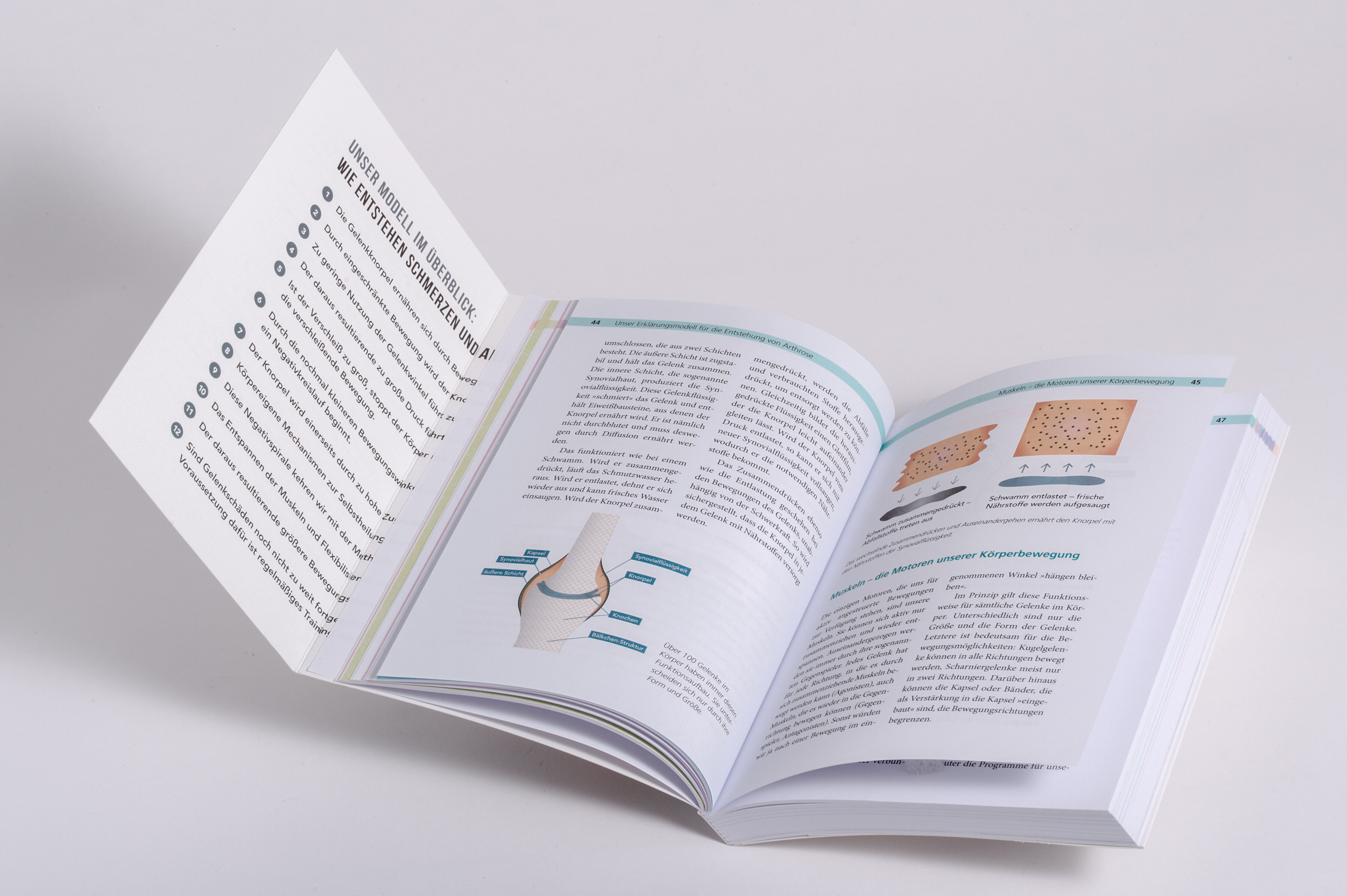 9783442394180_innenansicht_07 9783442394180_innenansicht_07.jpg