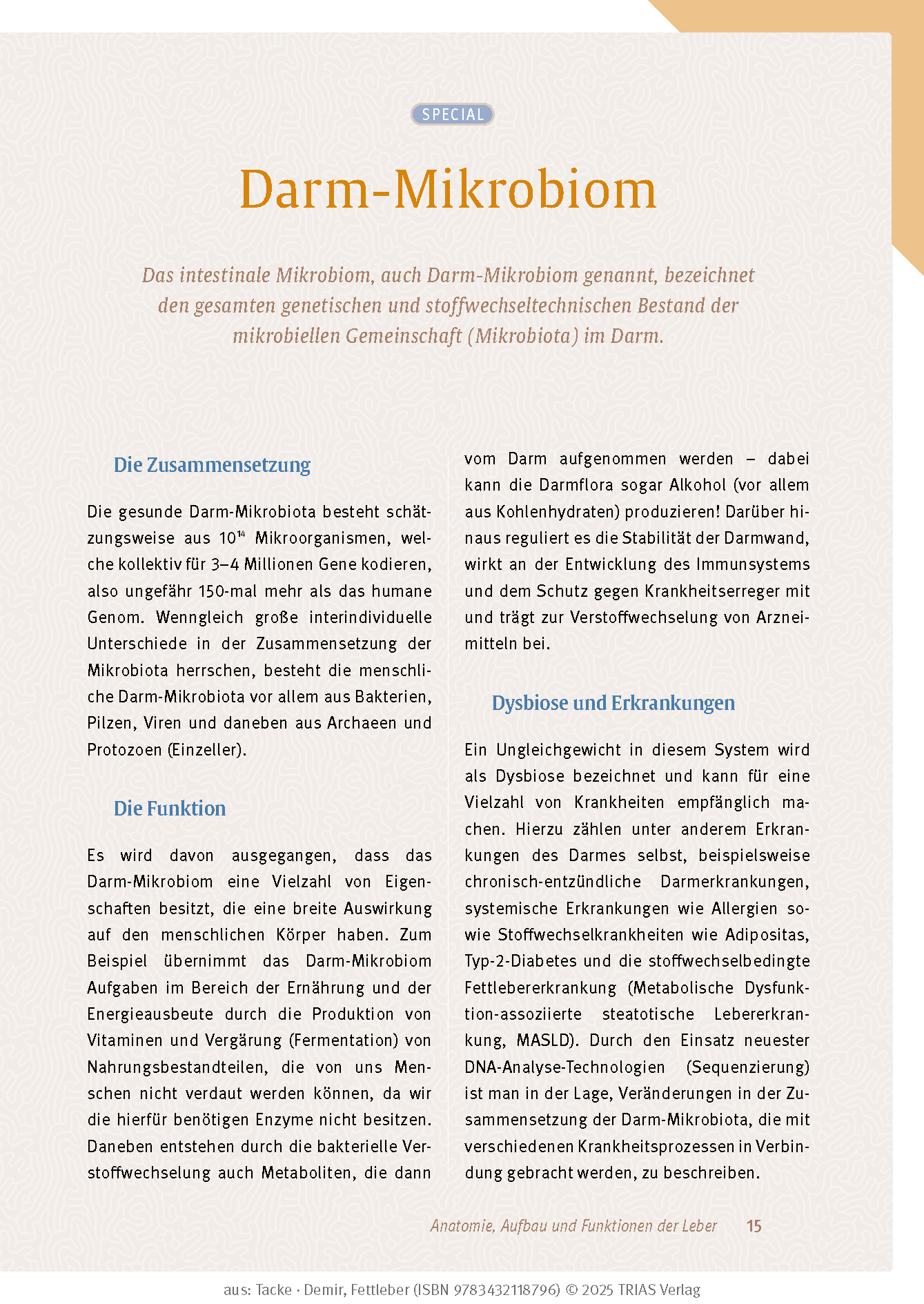 9783432118796_innenansicht_14 9783432118796_innenansicht_14.png