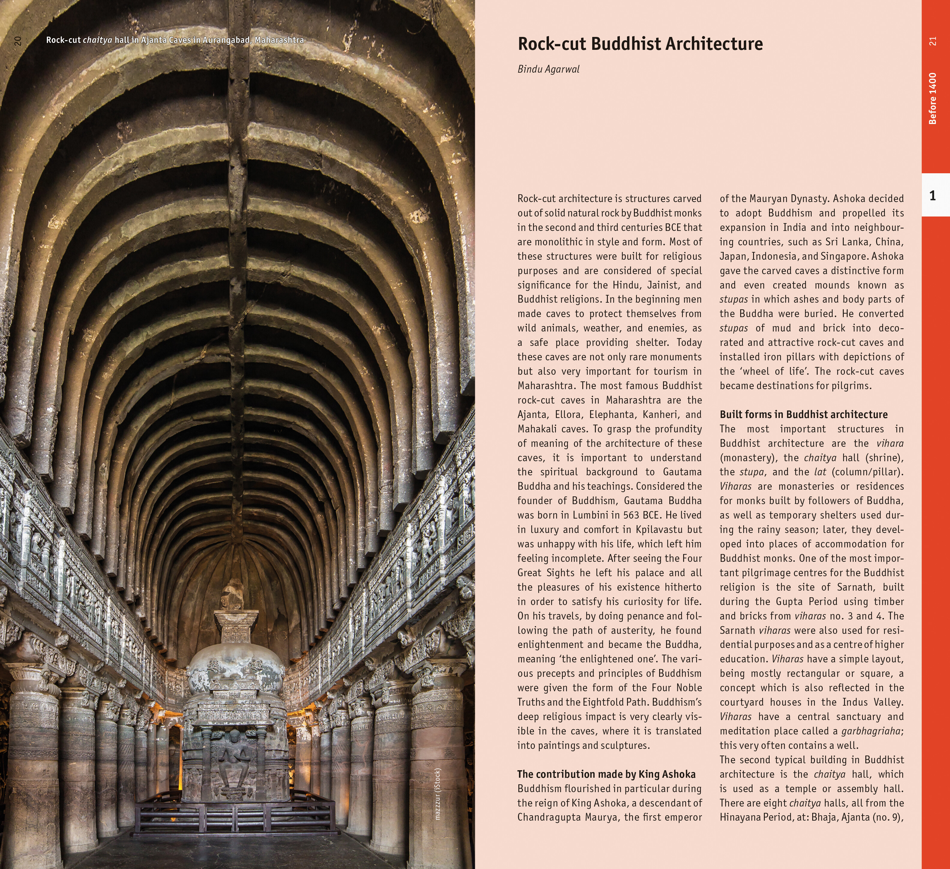 9783869228037_innenansicht_05 9783869228037_innenansicht_05.jpg