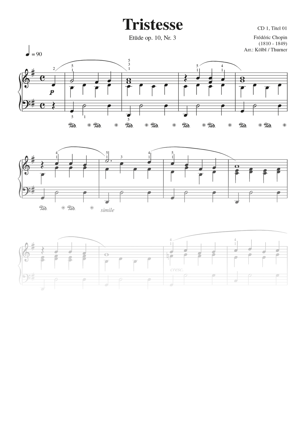 9783866260535_innenansicht_05 9783866260535_innenansicht_05.jpg