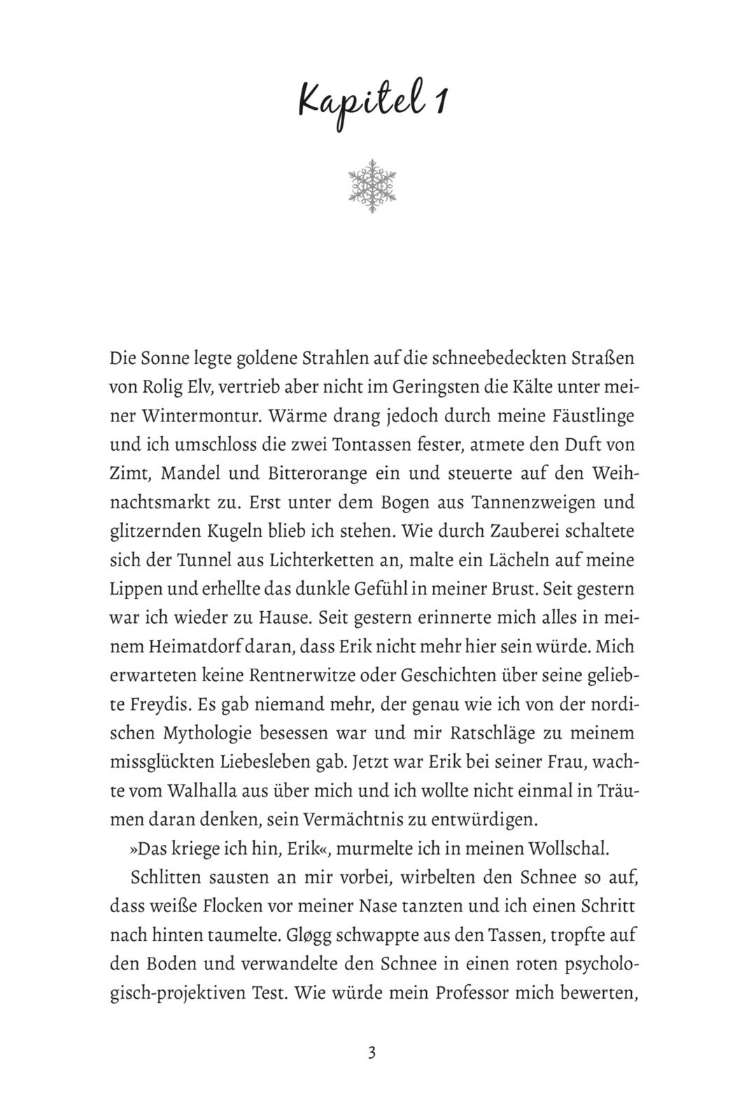 9783551305398_innenansicht_01.jpg