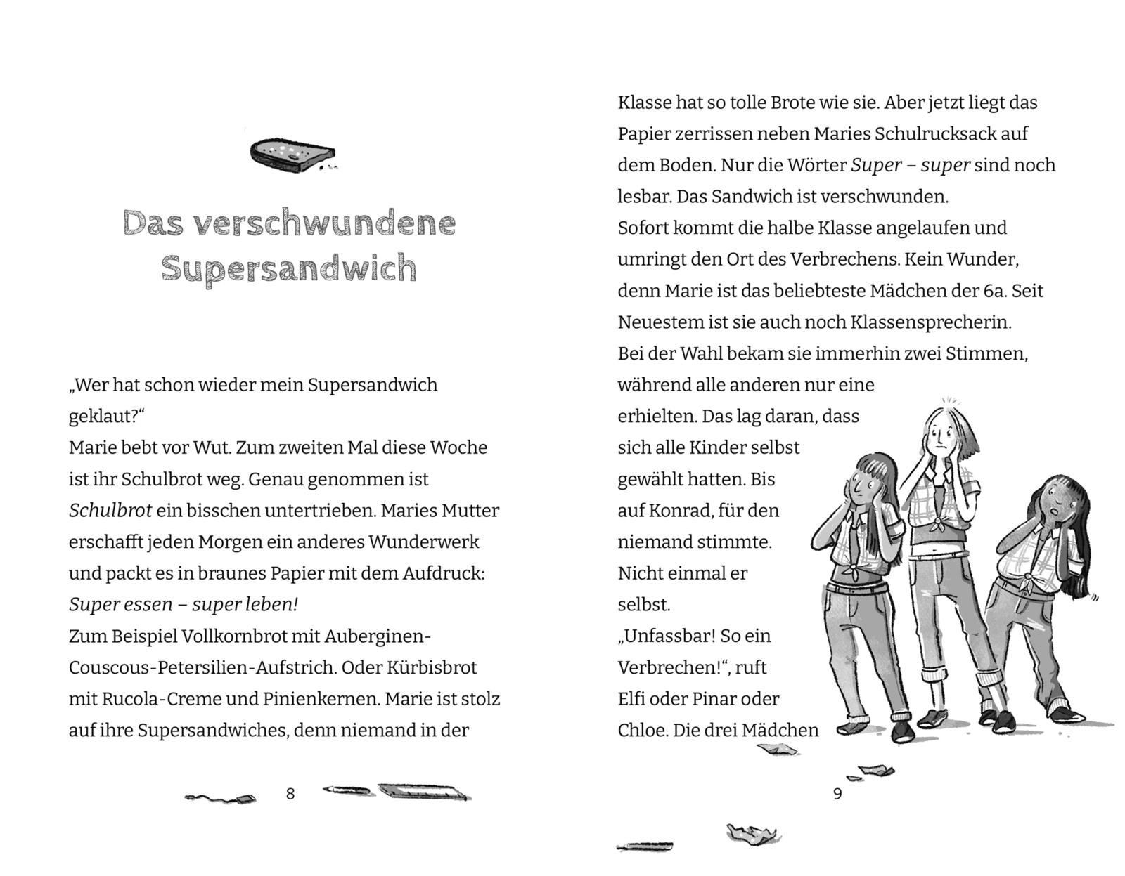 9783551322395_innenansicht_04.jpg