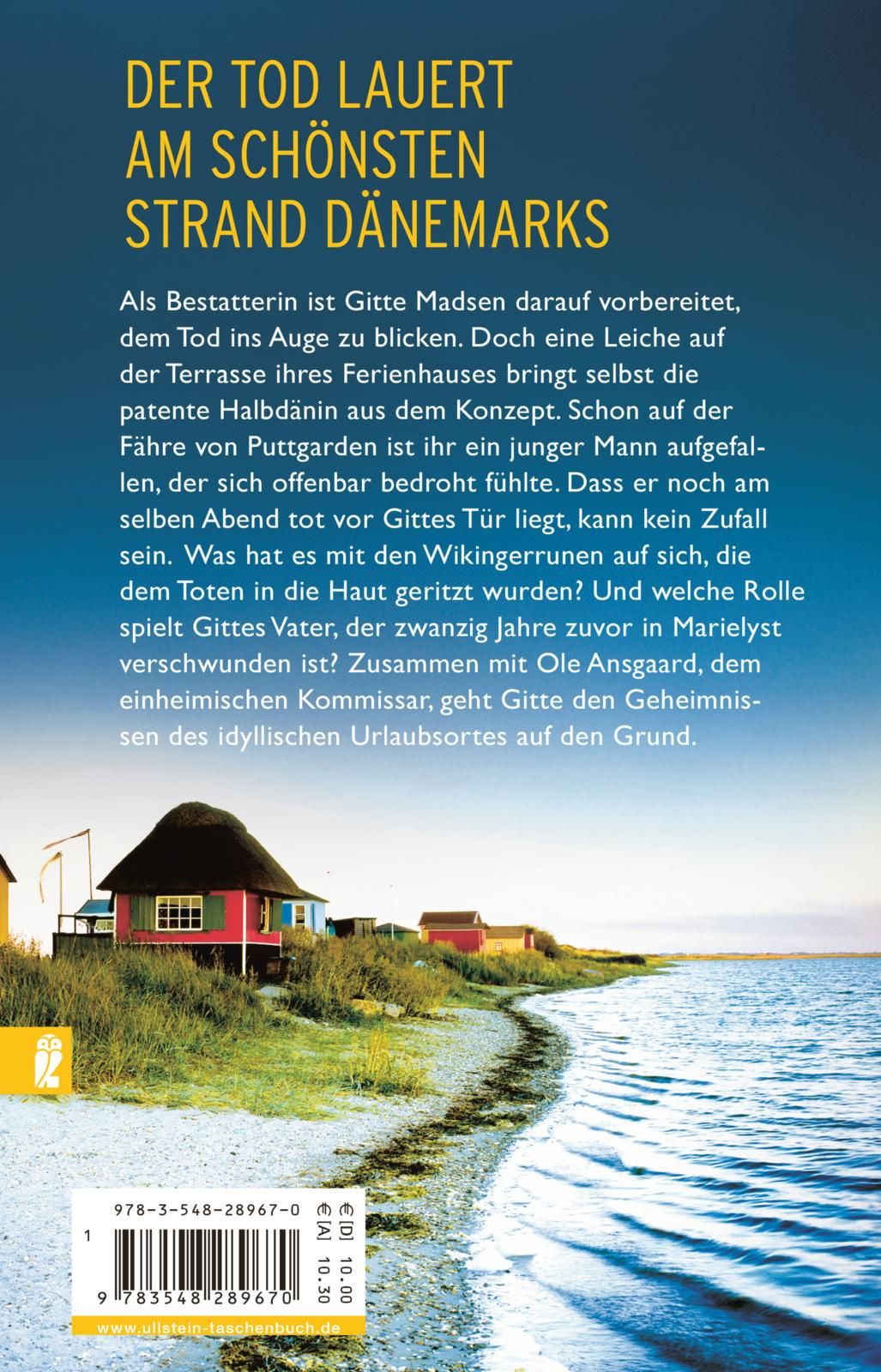 9783548289670_BC 9783548289670_BC.jpg