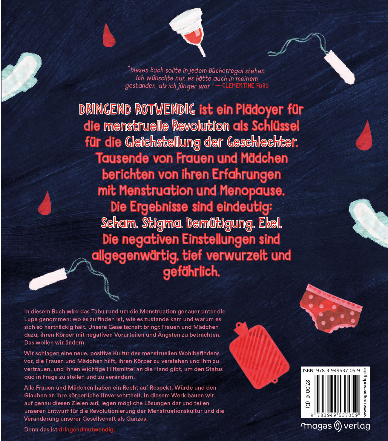 9783949537059_BC 9783949537059_BC.jpg