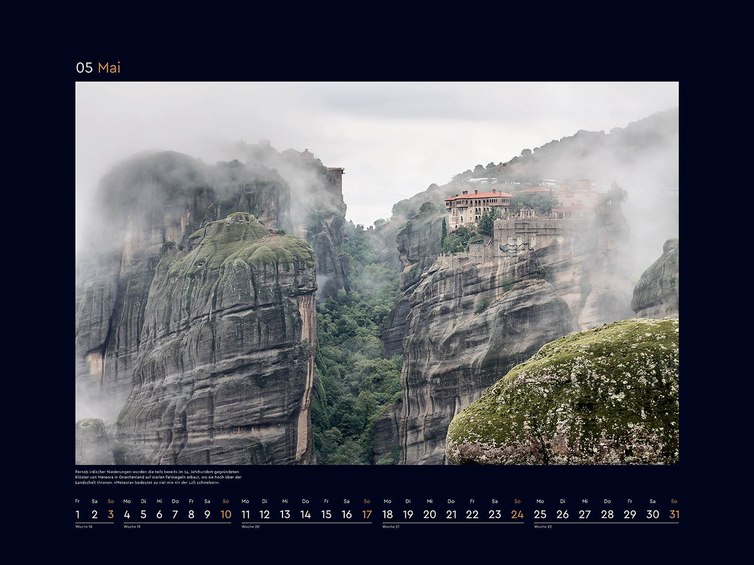 9783965914827_innenansicht_03 9783965914827_innenansicht_03.jpg