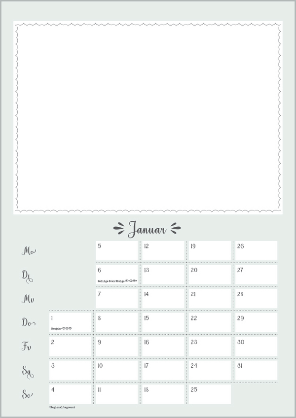 9783731885283_innenansicht_02 9783731885283_innenansicht_02.jpg