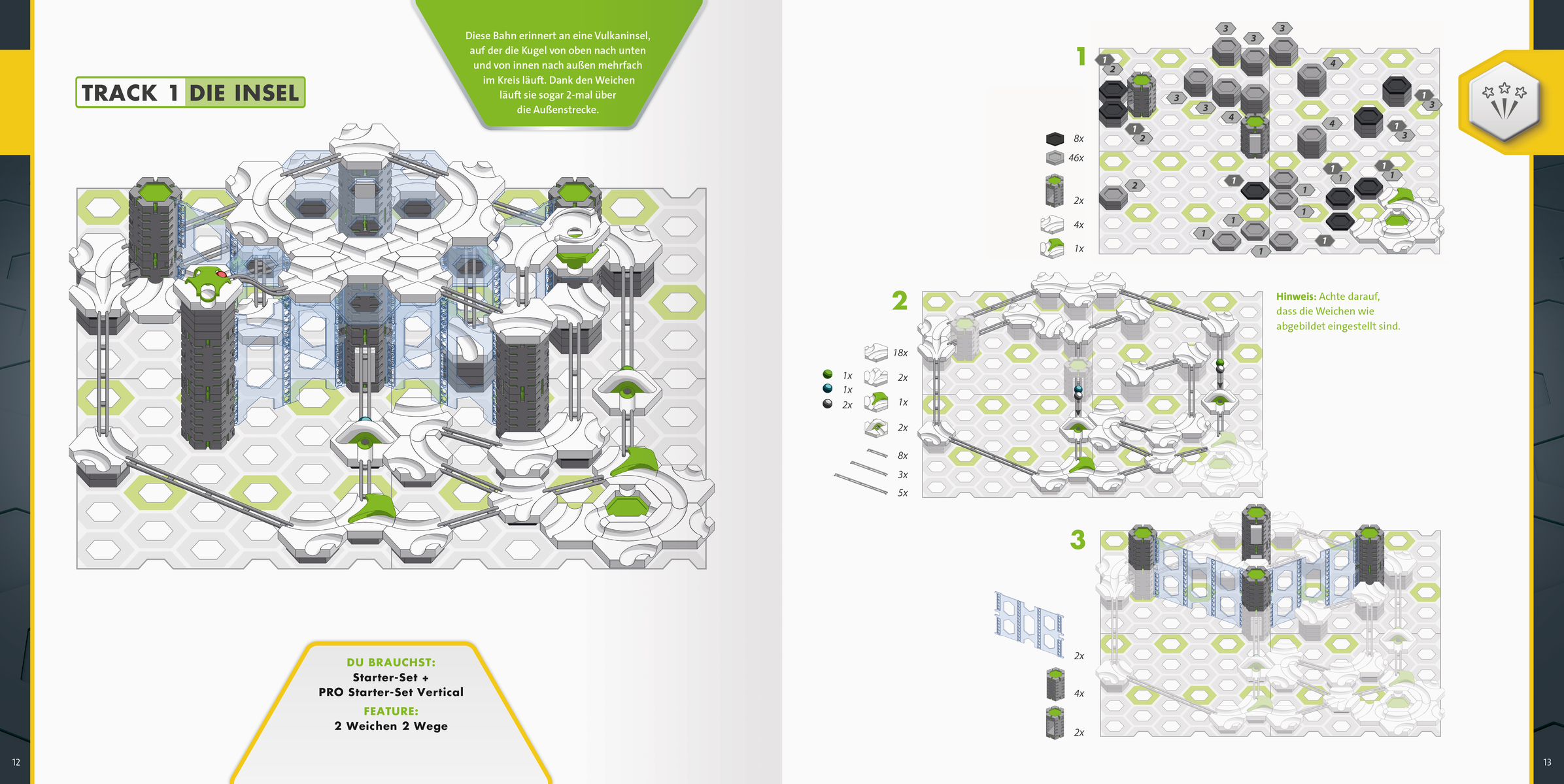 9783473489732_innenansicht_04 9783473489732_innenansicht_04.jpg