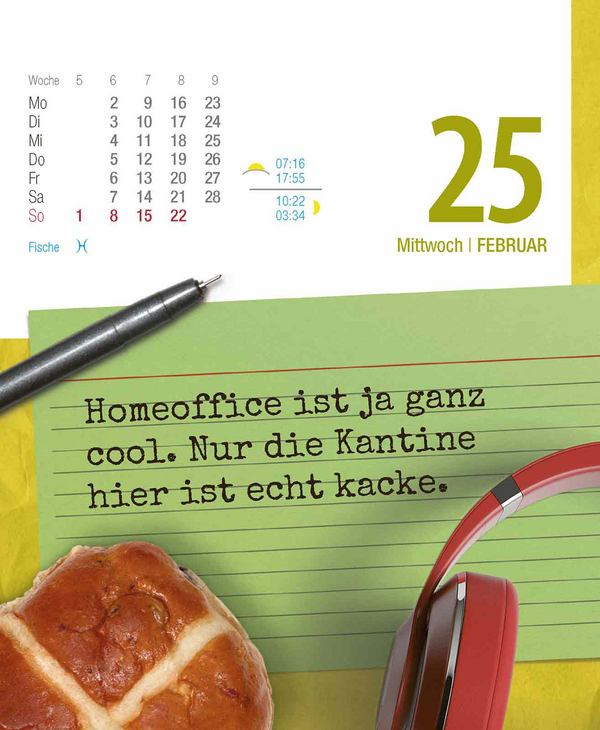 9783731887003_innenansicht_05.jpg