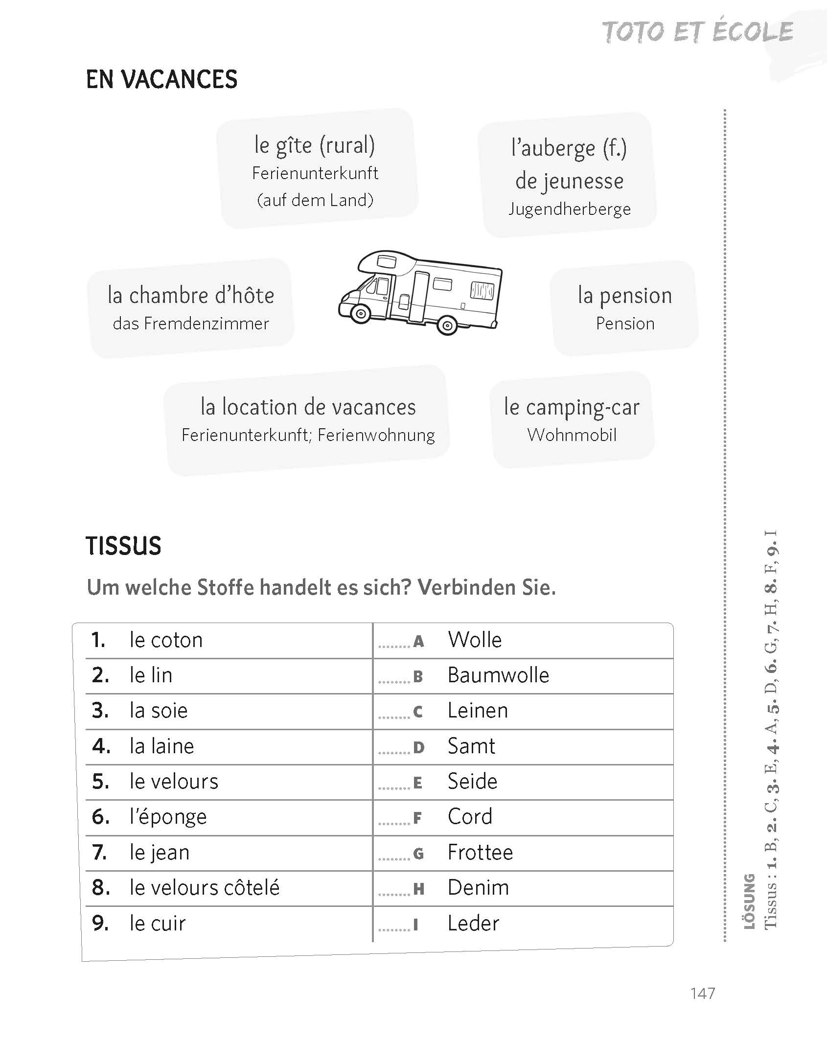 9783125660960_innenansicht_07.jpg