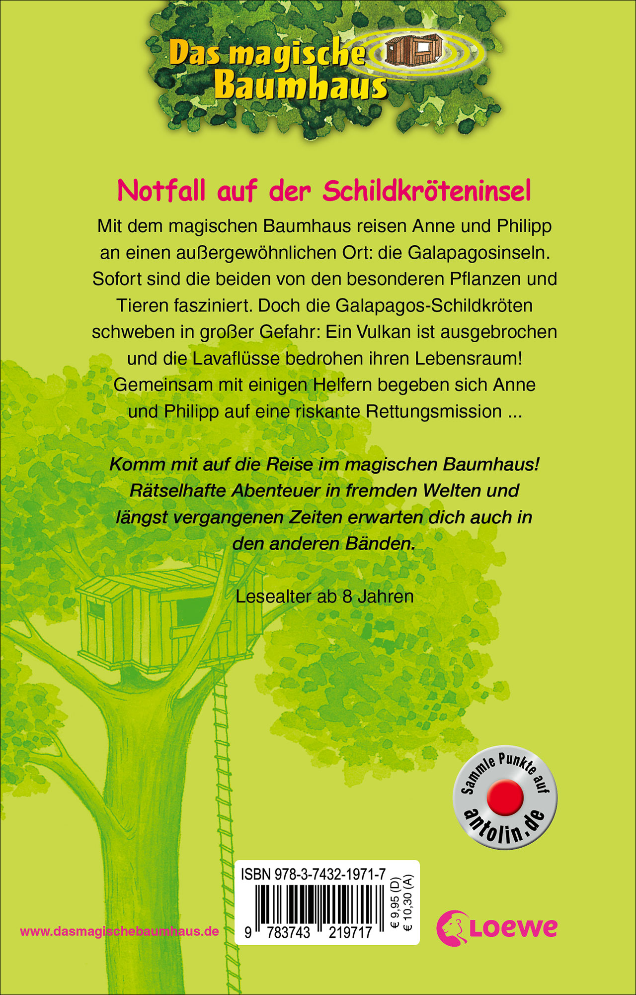 9783743219717_BC 9783743219717_BC.jpg