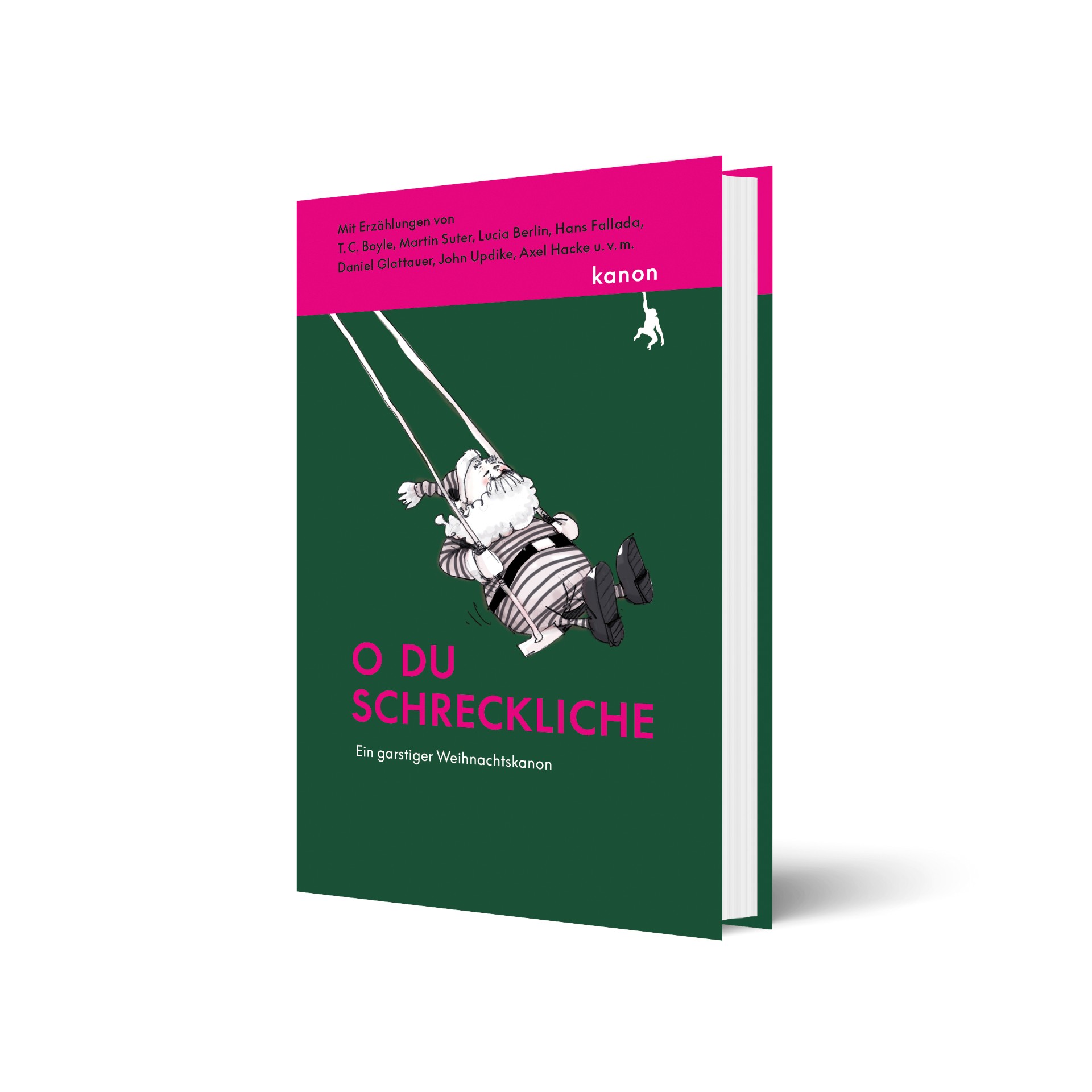 9783985681457_weiterecover_01 9783985681457_weiterecover_01.jpg