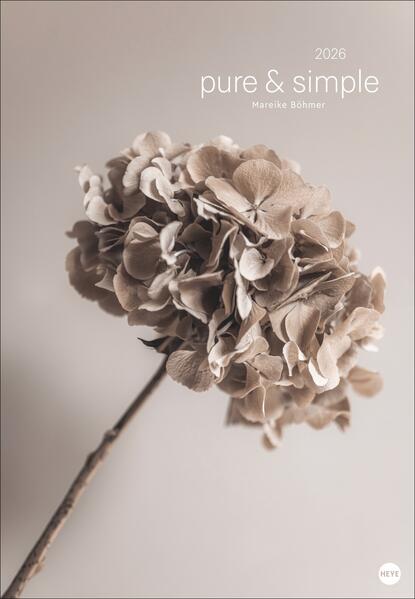 9783756411801 9783756411801