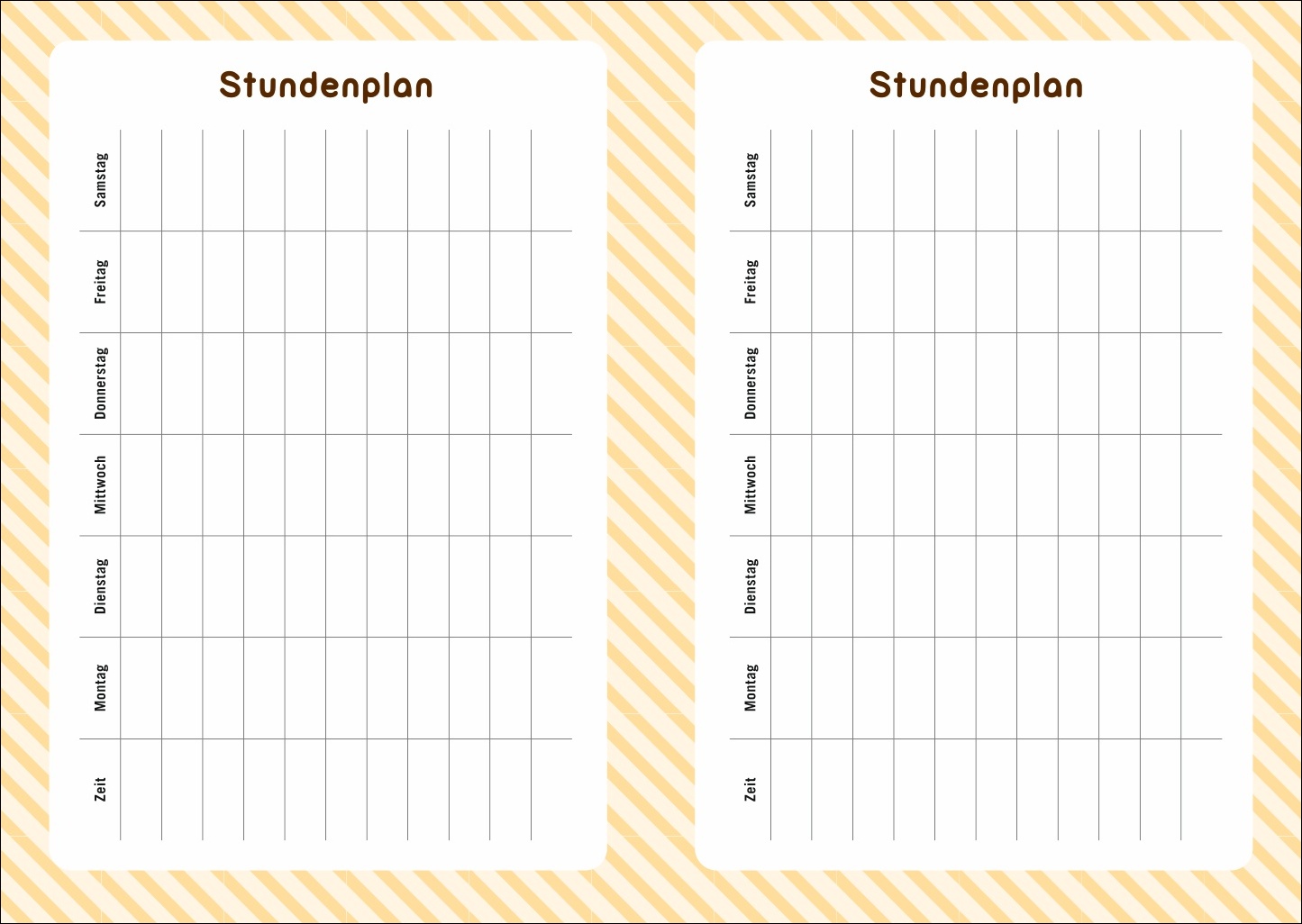 9783756411597_innenansicht_03 9783756411597_innenansicht_03.jpg