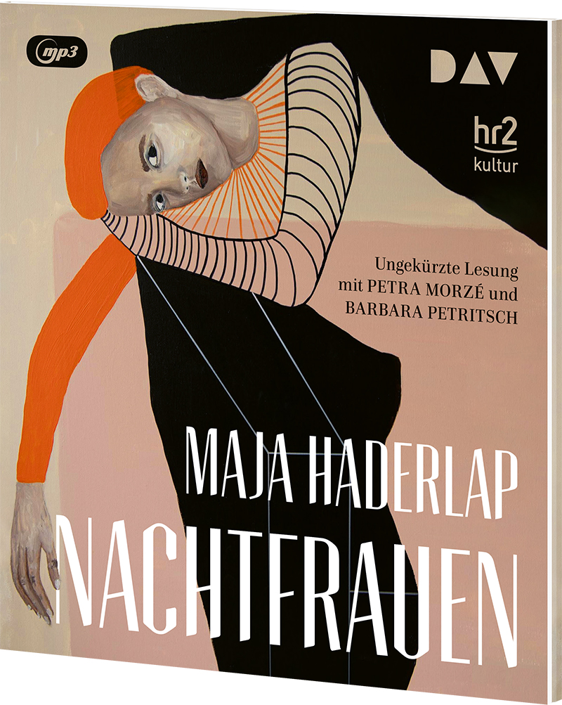 9783742430175_produktbild_01 9783742430175_produktbild_01.jpg