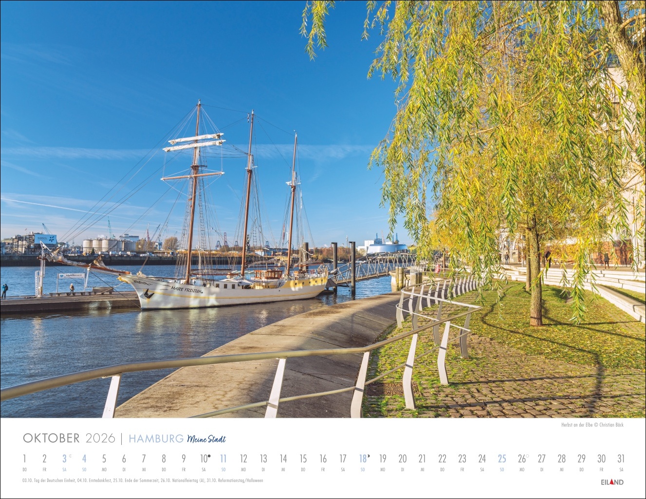 9783964023971_innenansicht_10 9783964023971_innenansicht_10.jpg