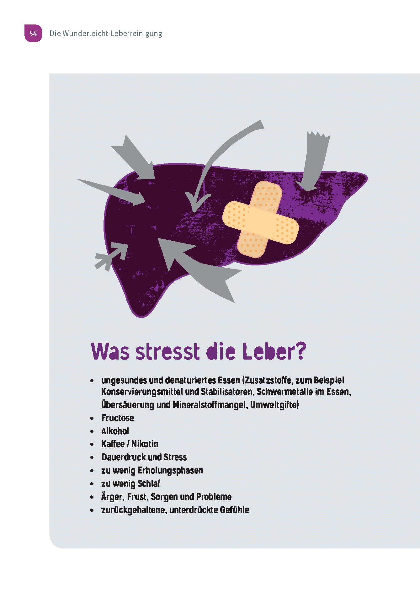 9783432119311_innenansicht_03.png