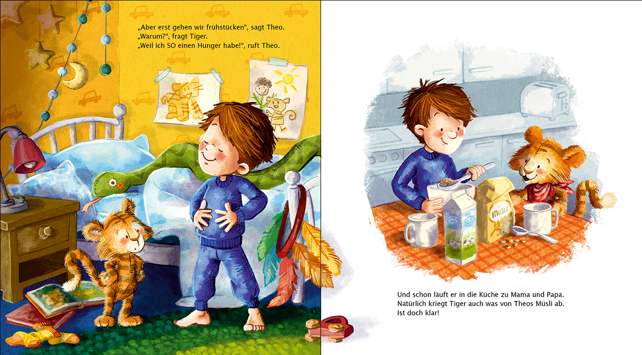 9783743205925_innenansicht_02 9783743205925_innenansicht_02.jpg