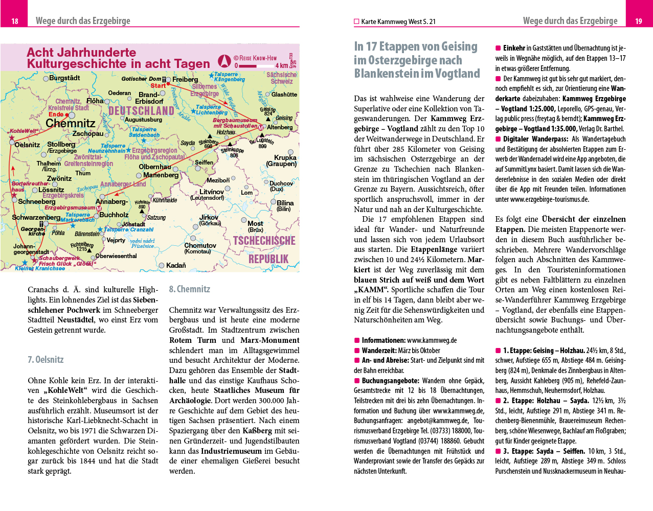 9783831739806_innenansicht_04.jpg