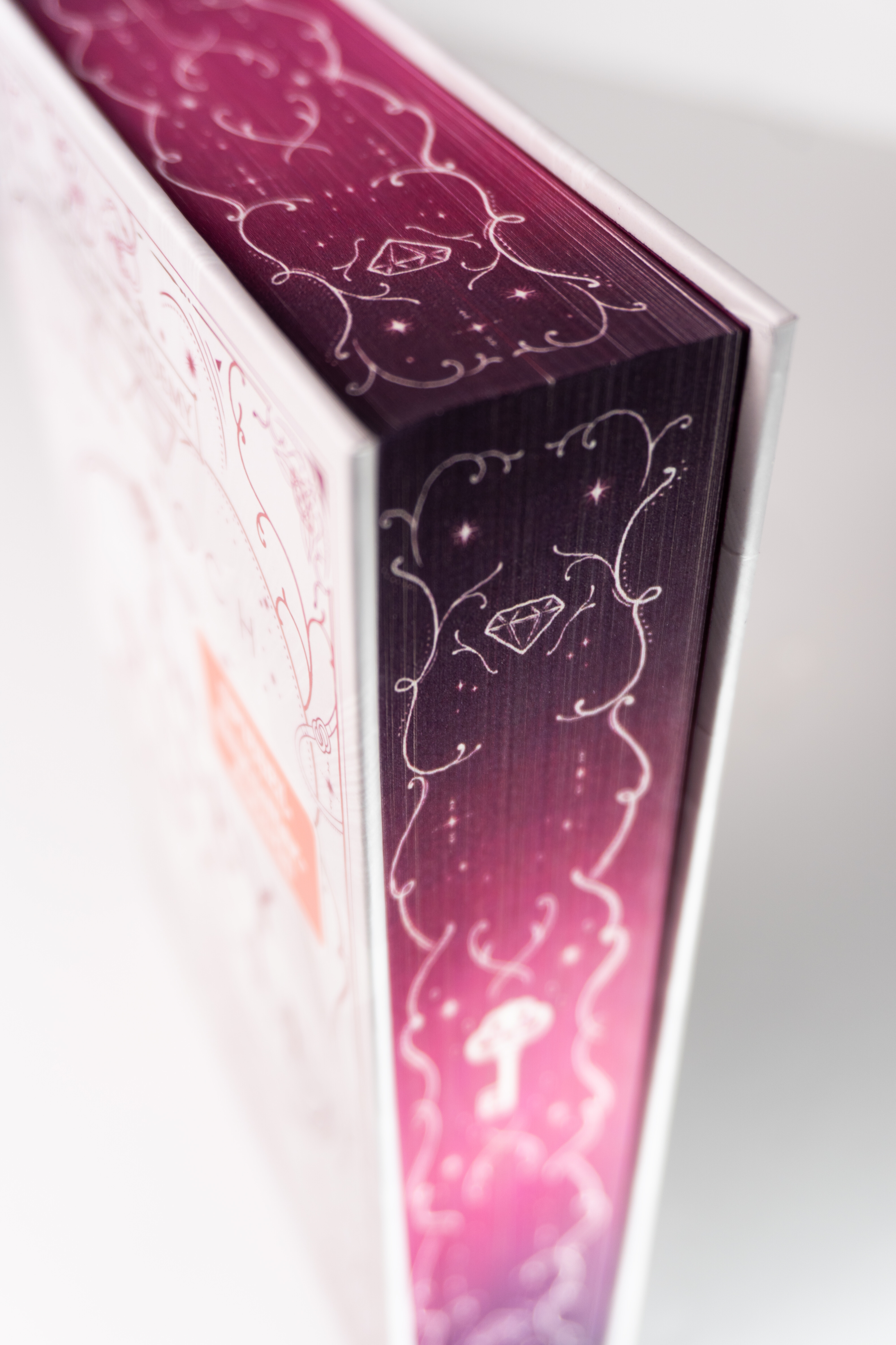 9783401607108_weiterecover_06 9783401607108_weiterecover_06.jpg