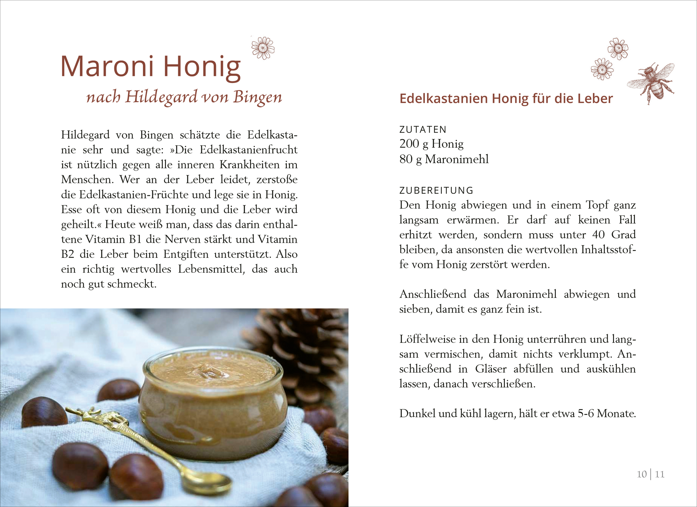 9783451034190_innenansicht_02.jpg