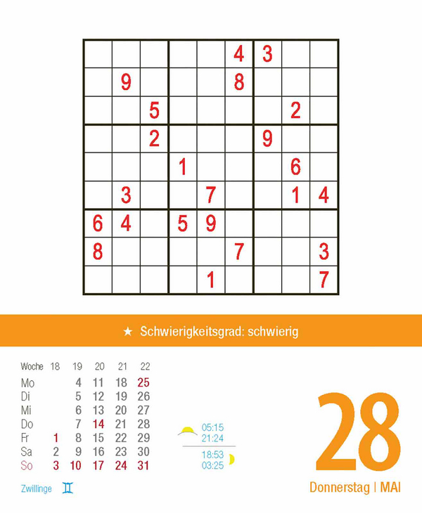 9783731887034_innenansicht_07.jpg